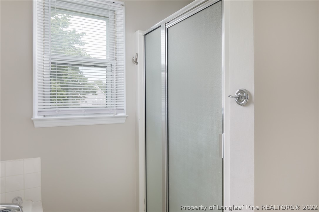 2726 Millmann Road Fayetteville, NC 28304 - Photo 12 of 30 Gallery Image 12
