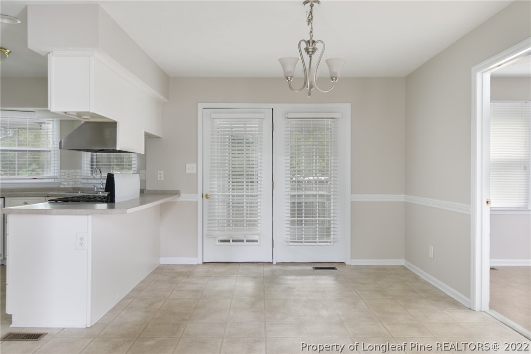 2726 Millmann Road Fayetteville, NC 28304 - Photo 13 of 30 Gallery Image 13