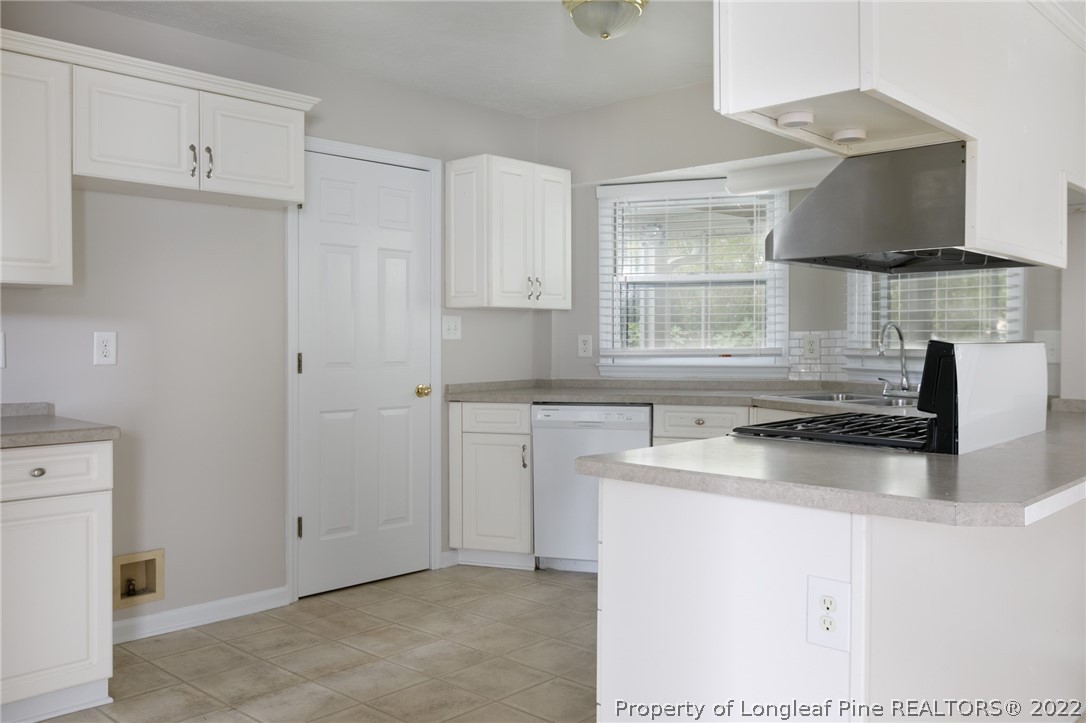 2726 Millmann Road Fayetteville, NC 28304 - Photo 14 of 30 Gallery Image 14
