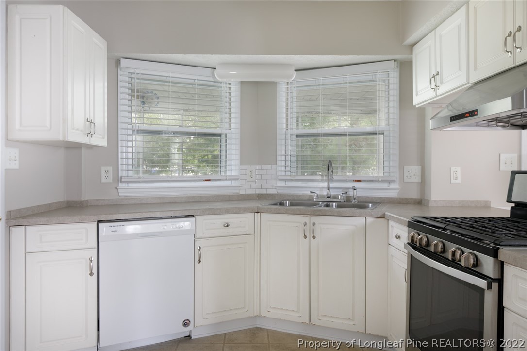 2726 Millmann Road Fayetteville, NC 28304 - Photo 15 of 30 Gallery Image 15