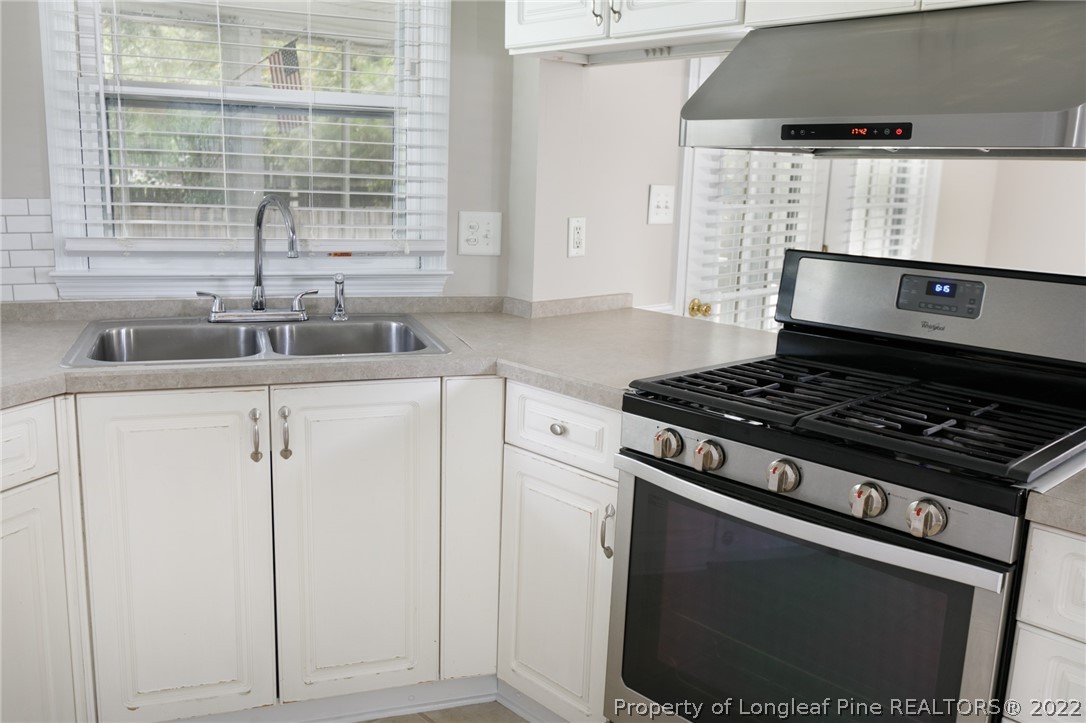 2726 Millmann Road Fayetteville, NC 28304 - Photo 16 of 30 Gallery Image 16