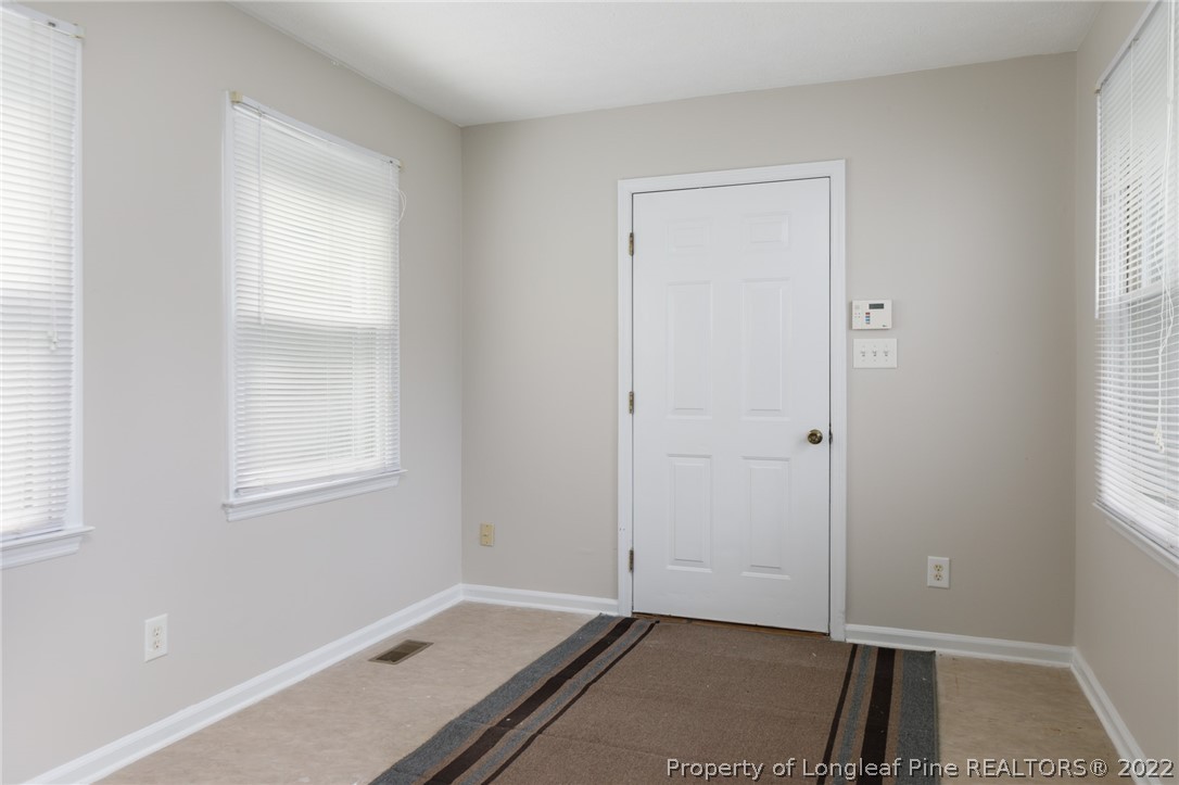 2726 Millmann Road Fayetteville, NC 28304 - Photo 17 of 30 Gallery Image 17