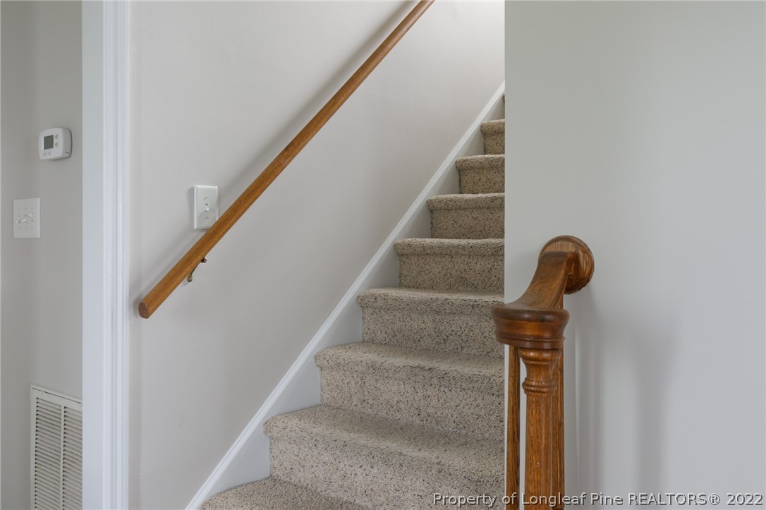 2726 Millmann Road Fayetteville, NC 28304 - Photo 18 of 30 Gallery Image 18