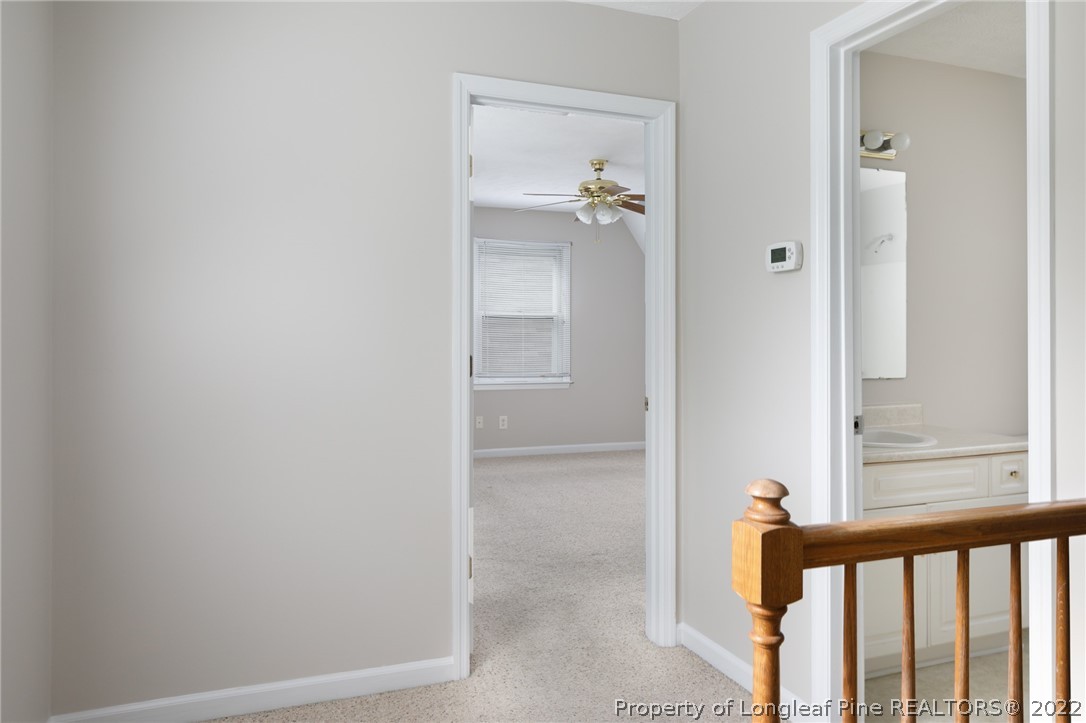 2726 Millmann Road Fayetteville, NC 28304 - Photo 19 of 30 Gallery Image 19