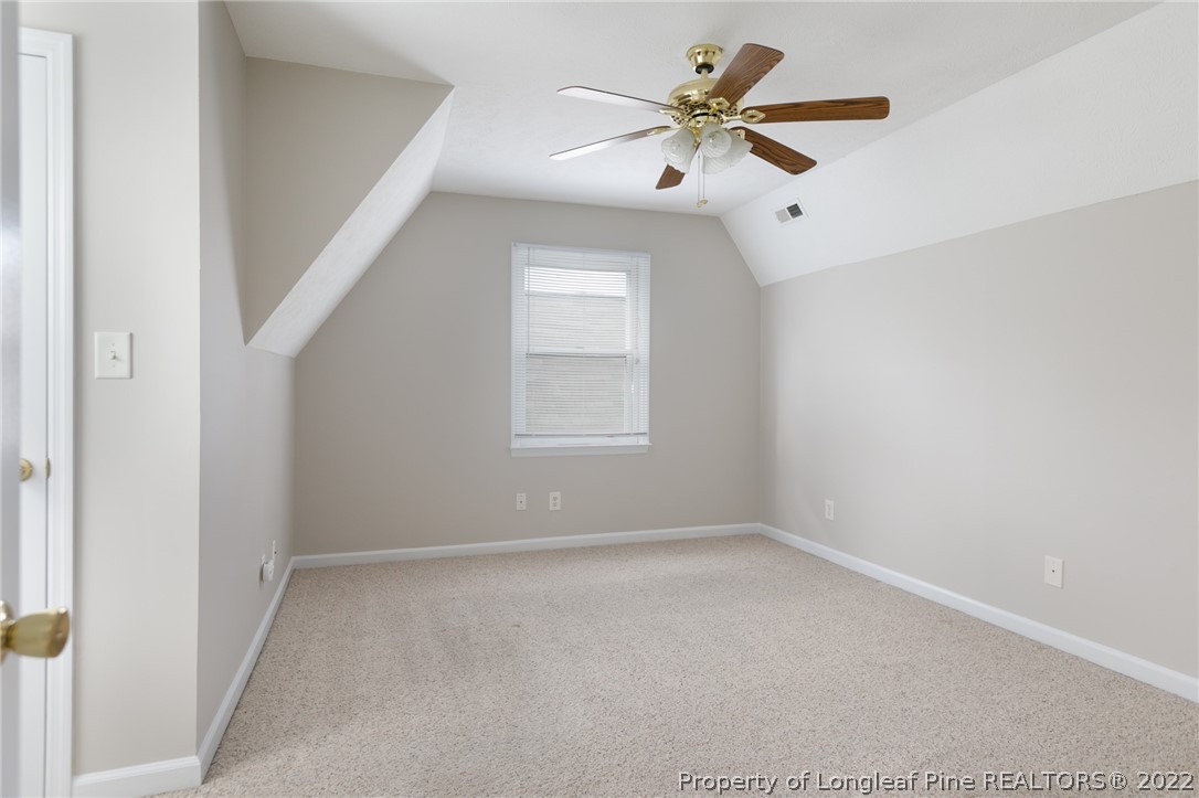 2726 Millmann Road Fayetteville, NC 28304 - Photo 20 of 30 Gallery Image 20