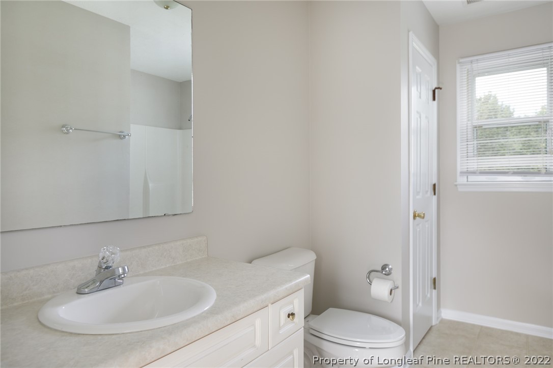 2726 Millmann Road Fayetteville, NC 28304 - Photo 21 of 30 Gallery Image 21