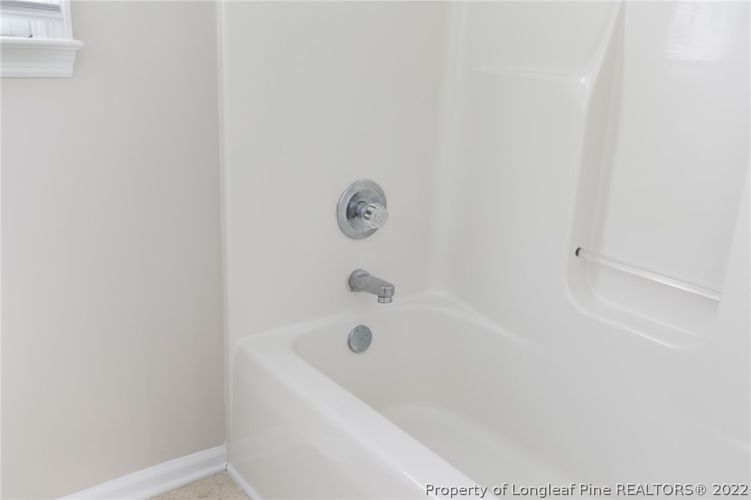 2726 Millmann Road Fayetteville, NC 28304 - Photo 22 of 30 Gallery Image 22