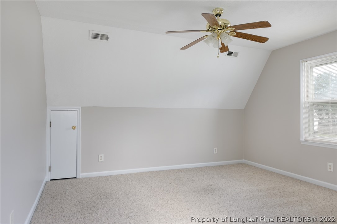 2726 Millmann Road Fayetteville, NC 28304 - Photo 23 of 30 Gallery Image 23