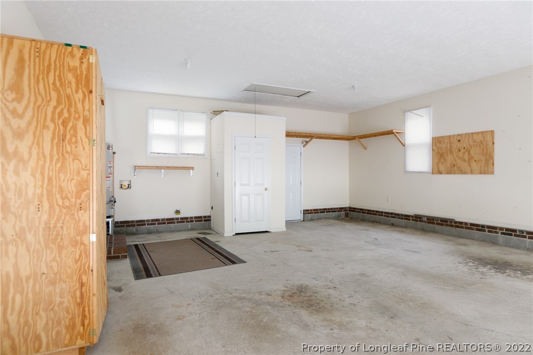 2726 Millmann Road Fayetteville, NC 28304 - Photo 24 of 30 Gallery Image 24