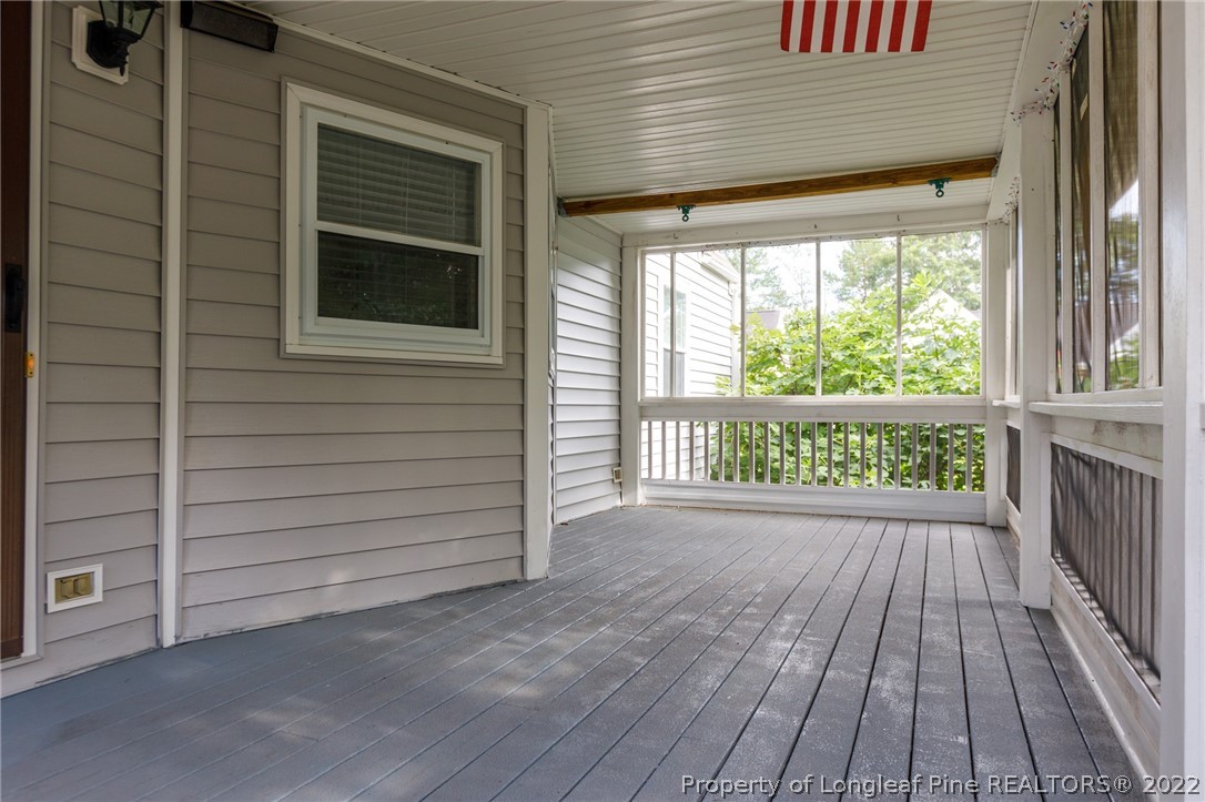 2726 Millmann Road Fayetteville, NC 28304 - Photo 26 of 30 Gallery Image 26
