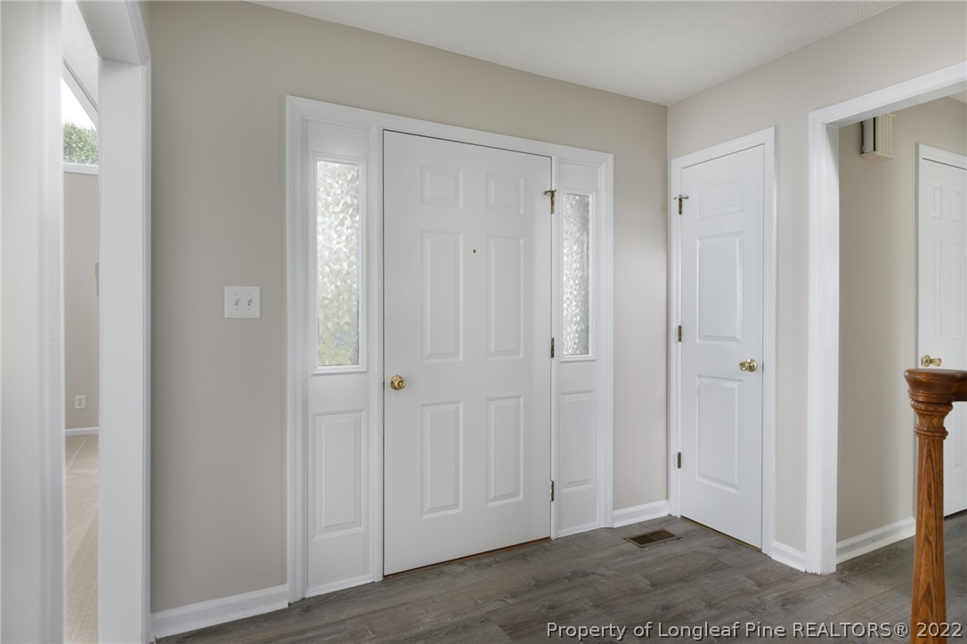 2726 Millmann Road Fayetteville, NC 28304 - Photo 6 of 30 Gallery Image 6