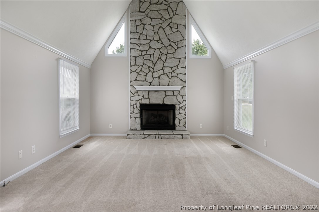 2726 Millmann Road Fayetteville, NC 28304 - Photo 7 of 30 Gallery Image 7
