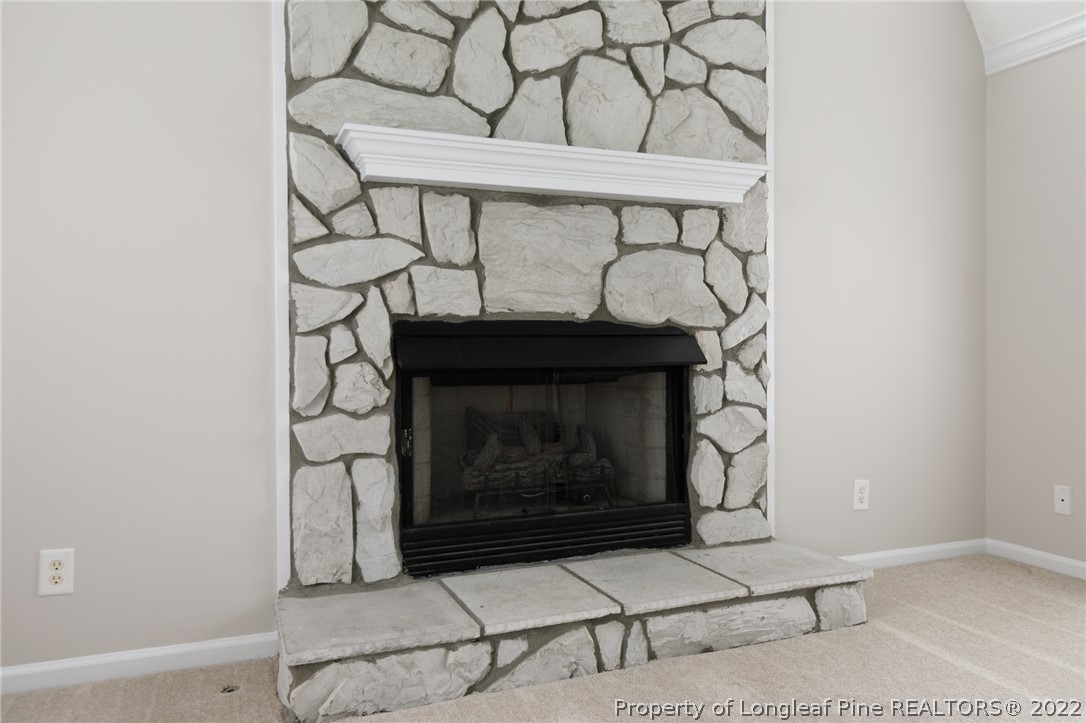 2726 Millmann Road Fayetteville, NC 28304 - Photo 8 of 30 Gallery Image 8