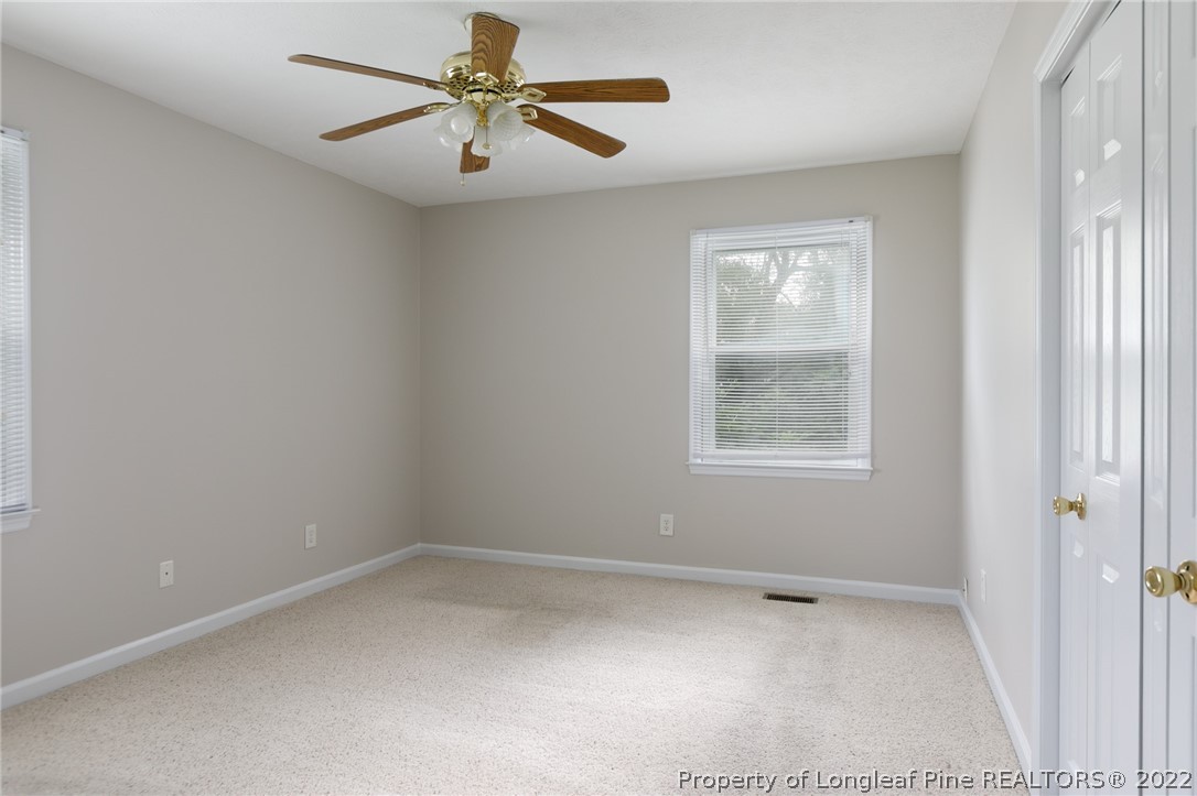 2726 Millmann Road Fayetteville, NC 28304 - Photo 9 of 30 Gallery Image 9