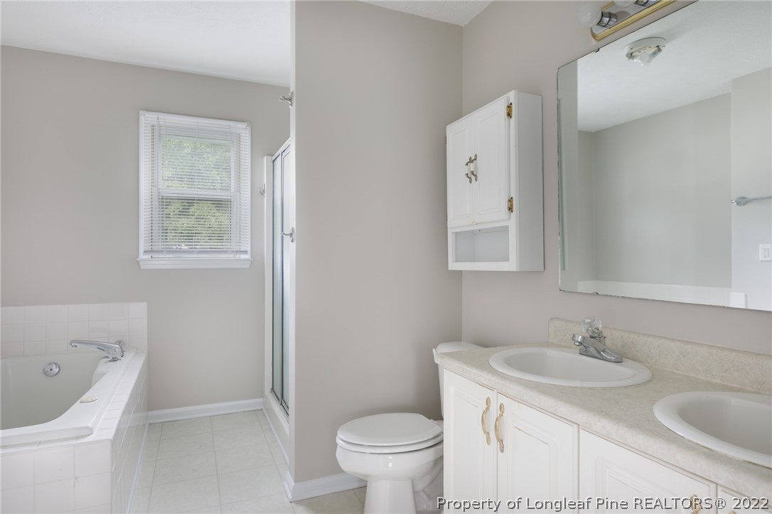 2726 Millmann Road Fayetteville, NC 28304 - Photo 10 of 30 Gallery Image 10