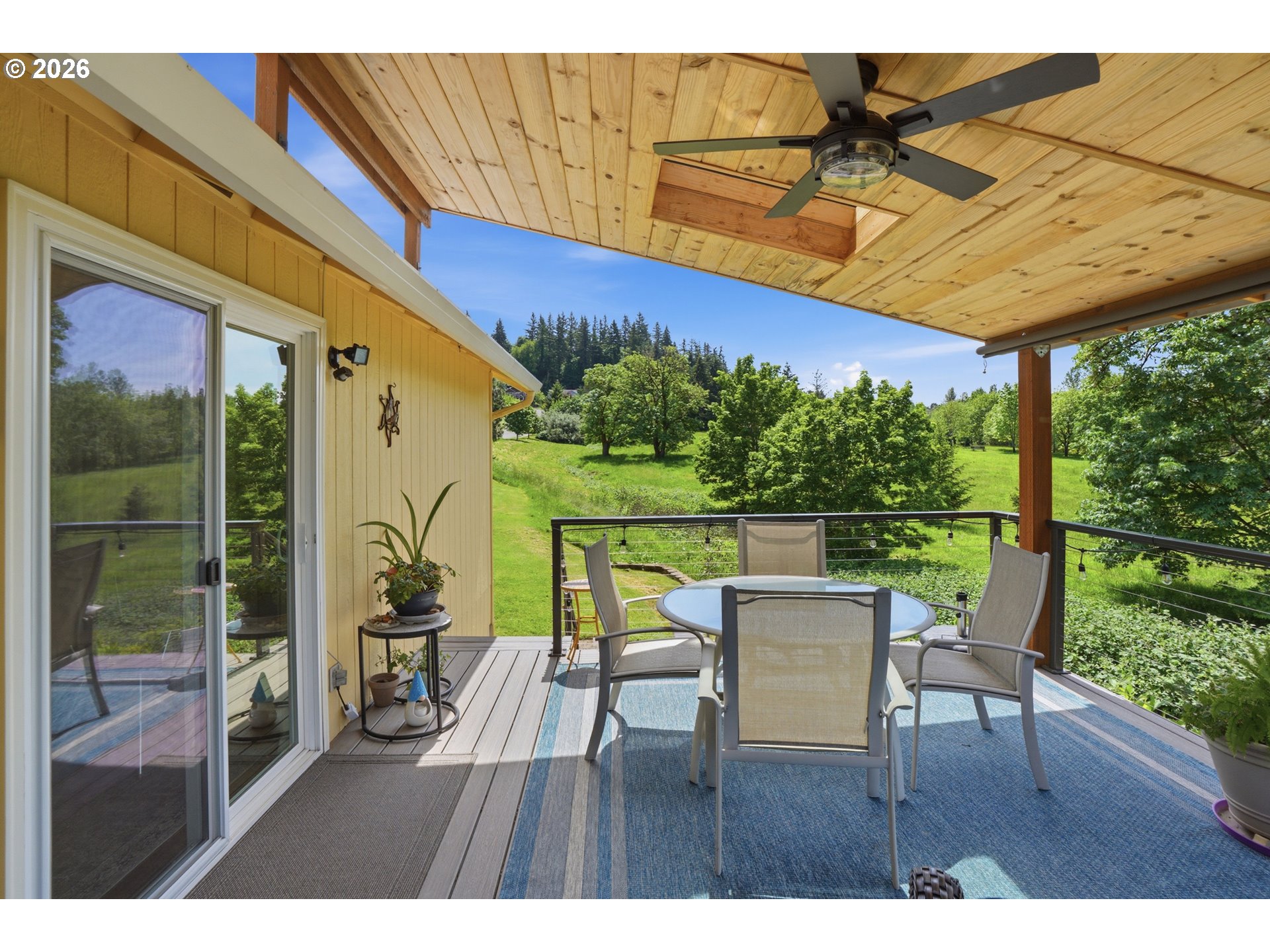 3003 Northwest Julia Street Camas, WA 98607 - Photo 4 of 40