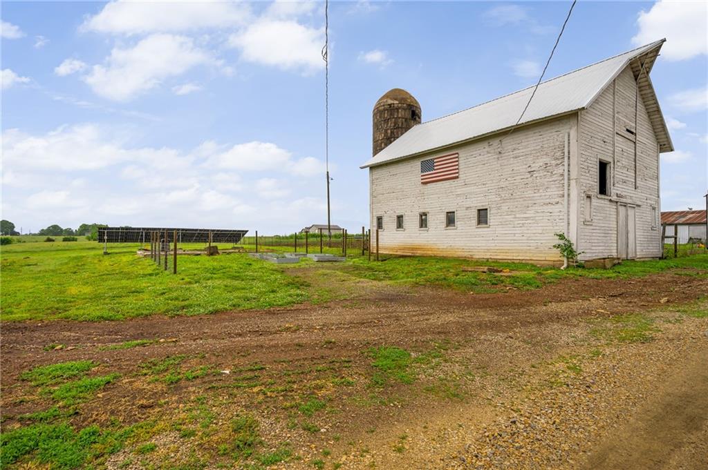 33253 Cedar Niles Road Poala, KS 66071 - Photo 58 of 76