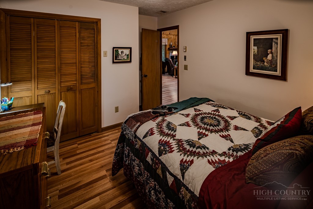 124 Laurel Brook Road Newland, NC 28657 - Photo 33 of 49