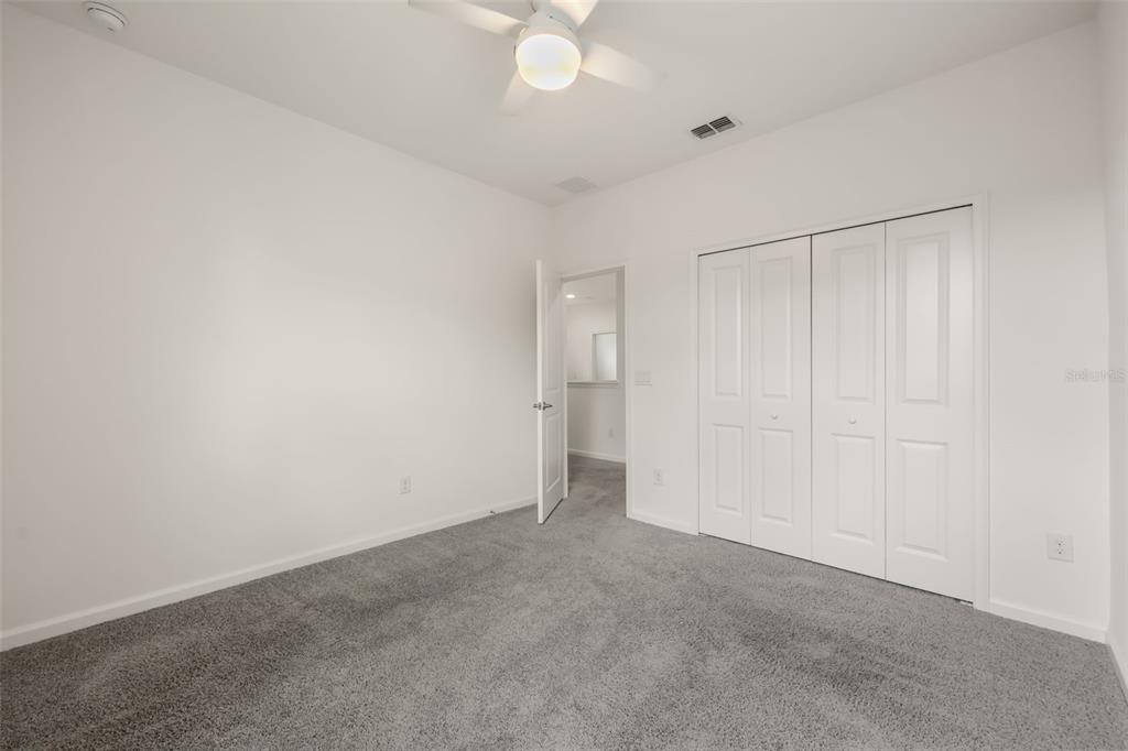1078 Castlevecchio Loop Orlando, FL 32825 - Photo 22 of 43