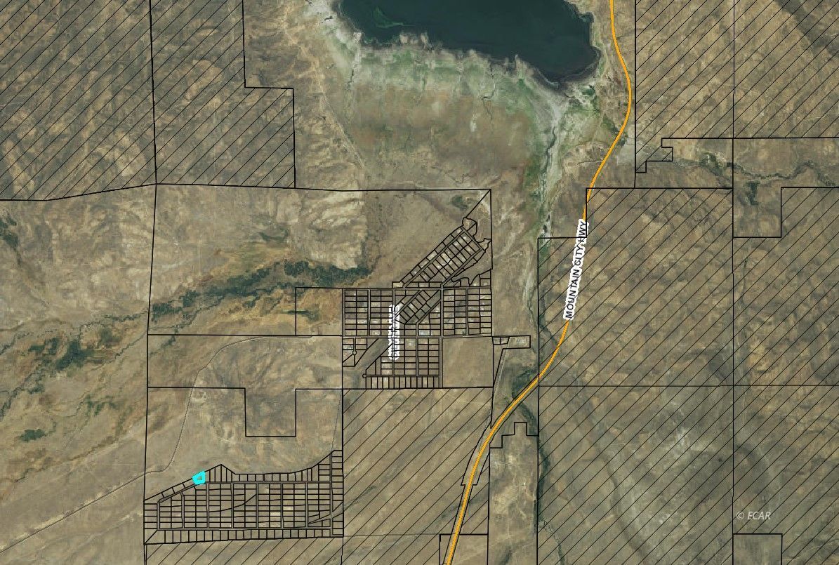 22 Perlite Road Elko, NV 89801 - Photo 1 of 5