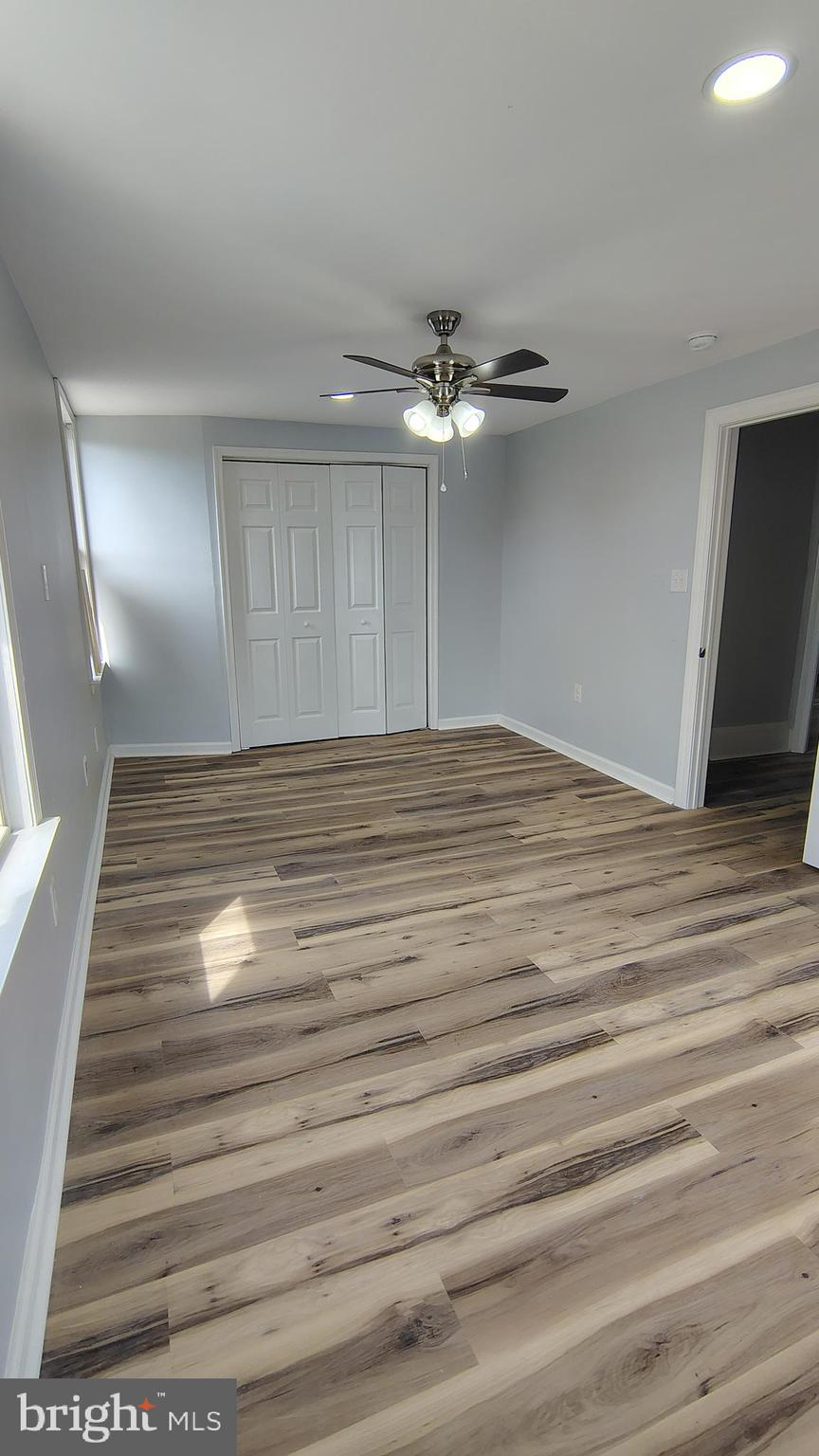 1000 Main Avenue Croydon, PA 19021 - Photo 10 of 15