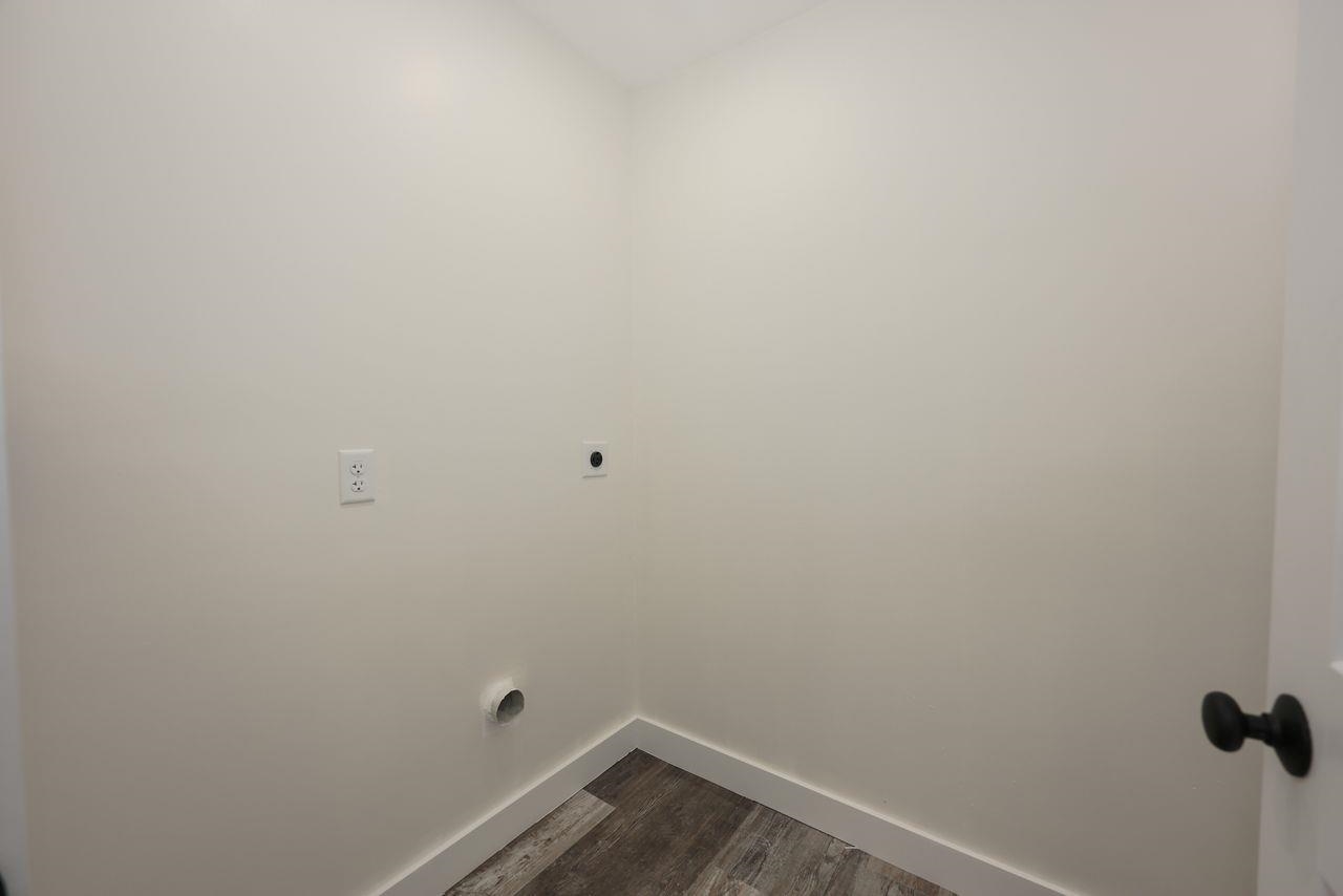 626 Province Road Gilmanton, NH 03237 - Photo 12 of 37