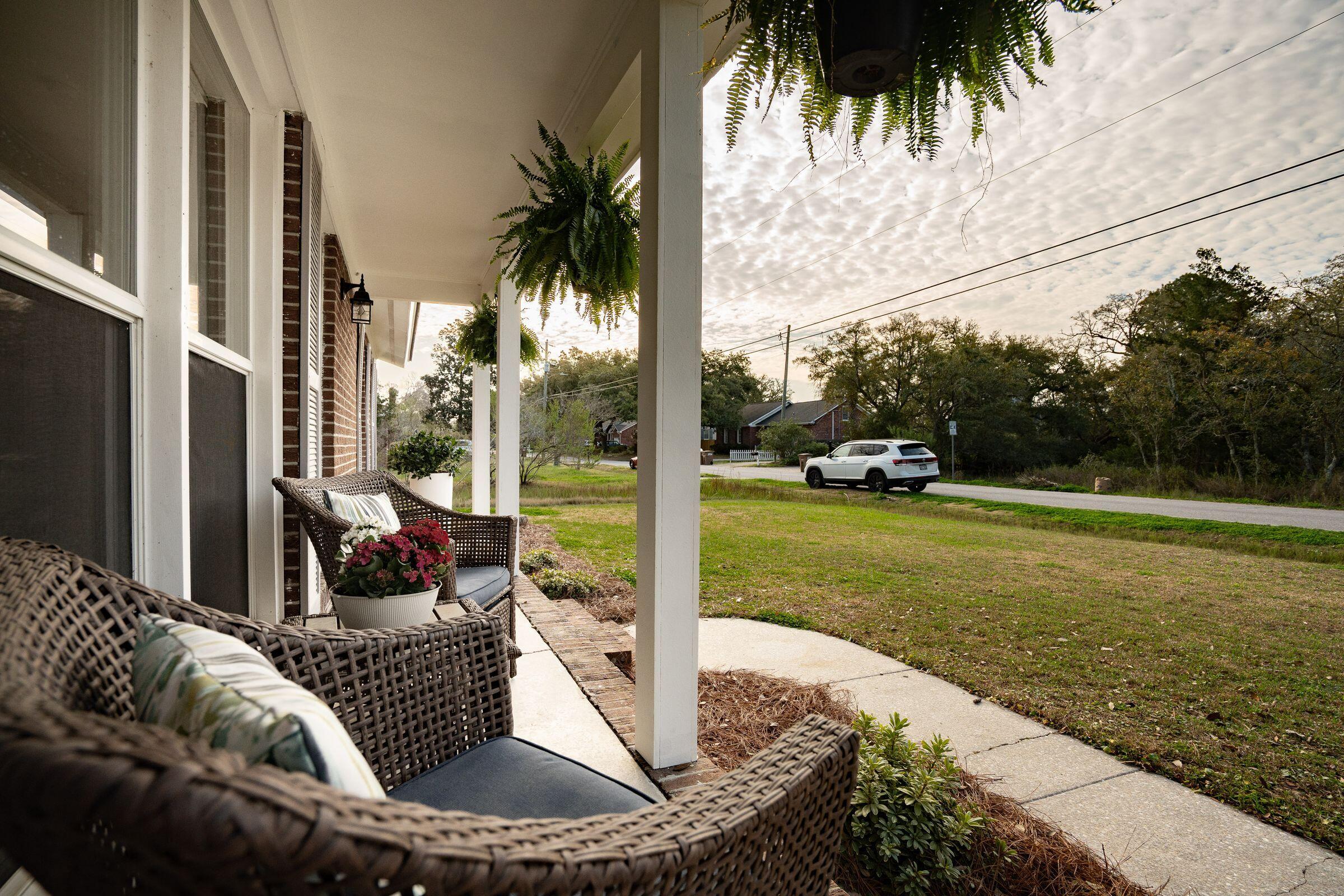 662 Schooner Road Charleston, SC 29412 - Photo 5 of 48 662 Schooner-KeenEyeMarketing-050