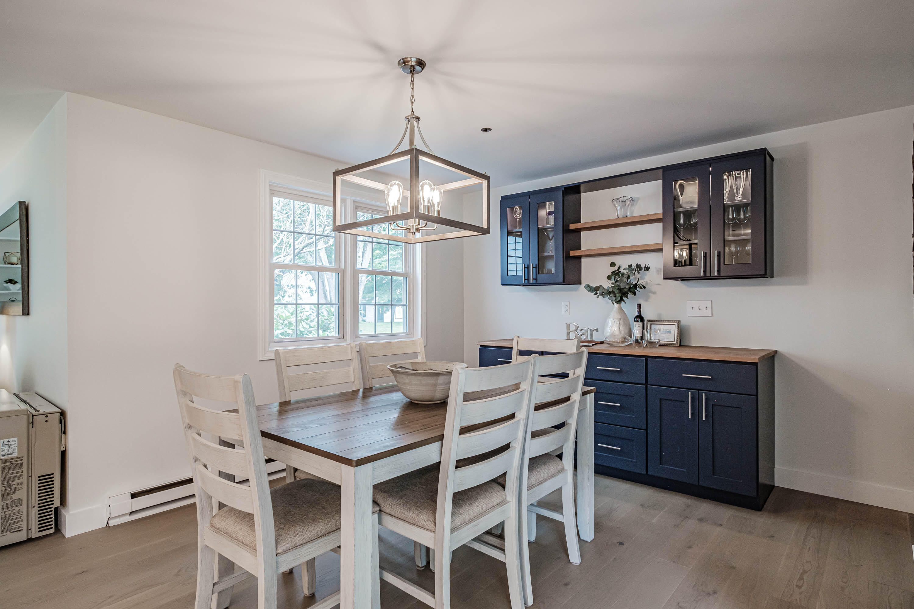 52 Willow Grove Road, Unit 52 Brunswick, ME 04011 - Photo 22 of 80 20230819gp-60018