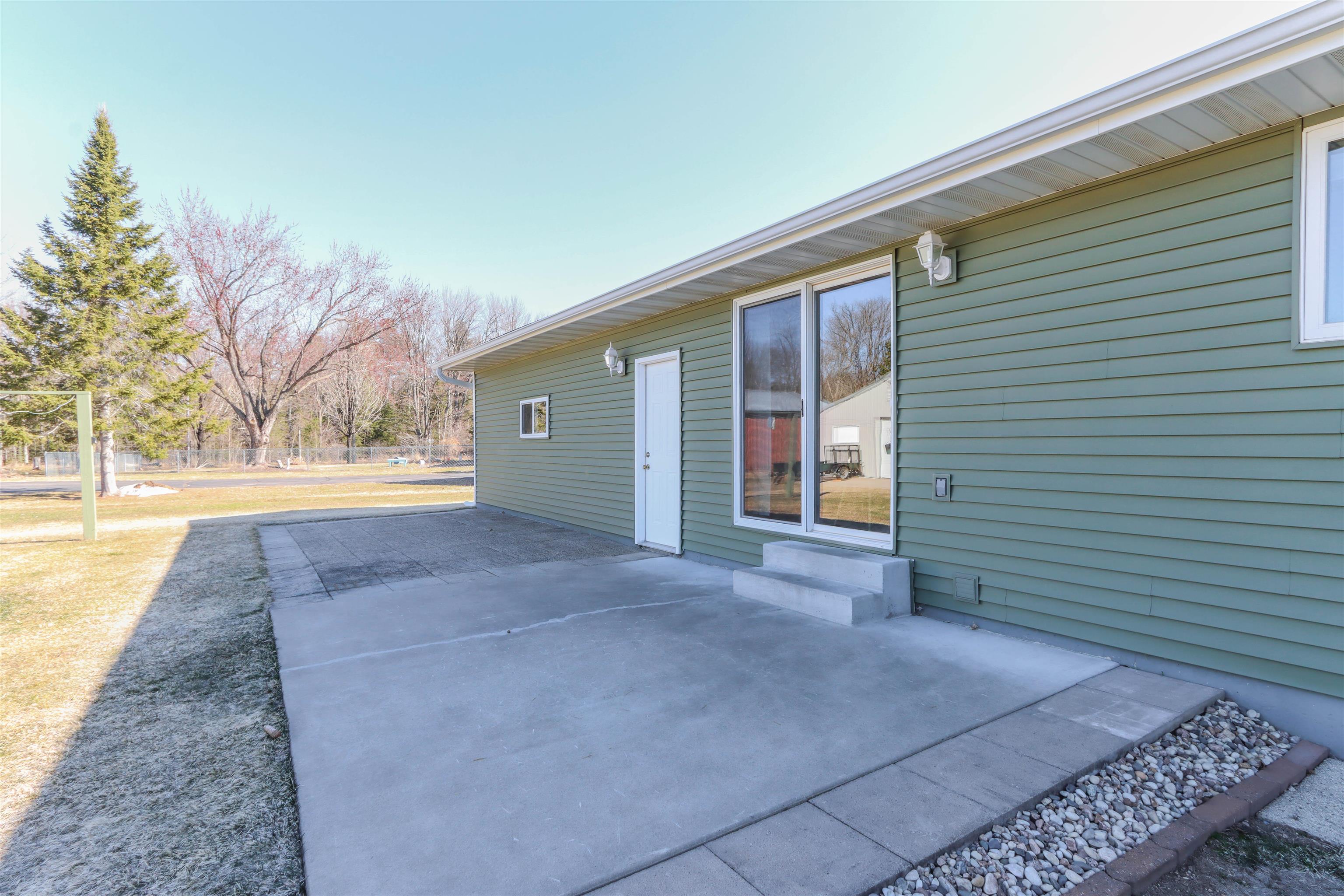 224990 Grey Hawk Drive Ringle, WI 54471 - Photo 16 of 43