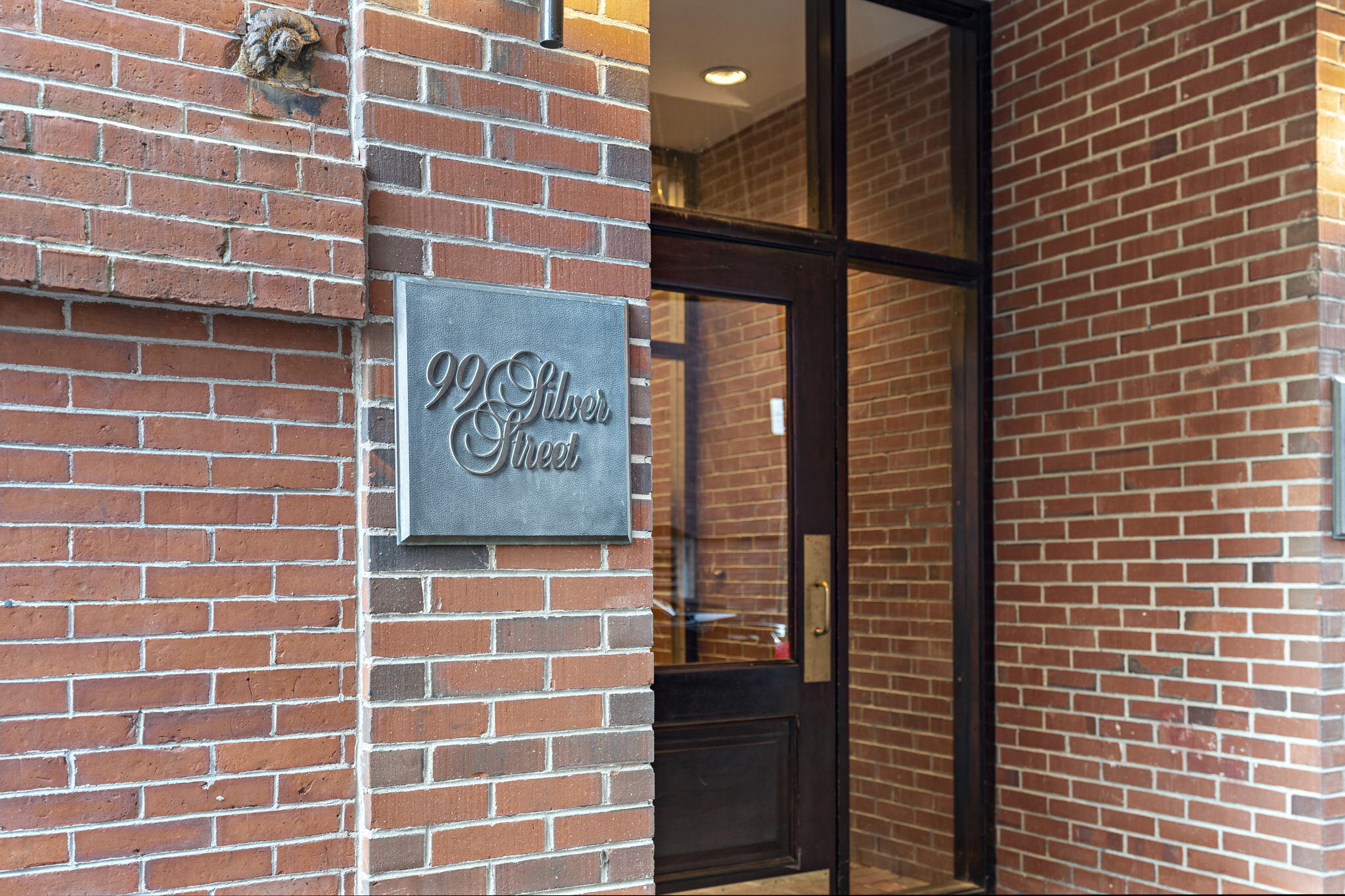 1-web-or-mls-DSC00403