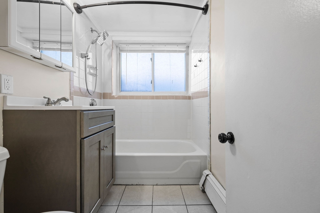 66 Bryon Road, Unit 2 Boston, MA 02467 - Photo 11 of 14