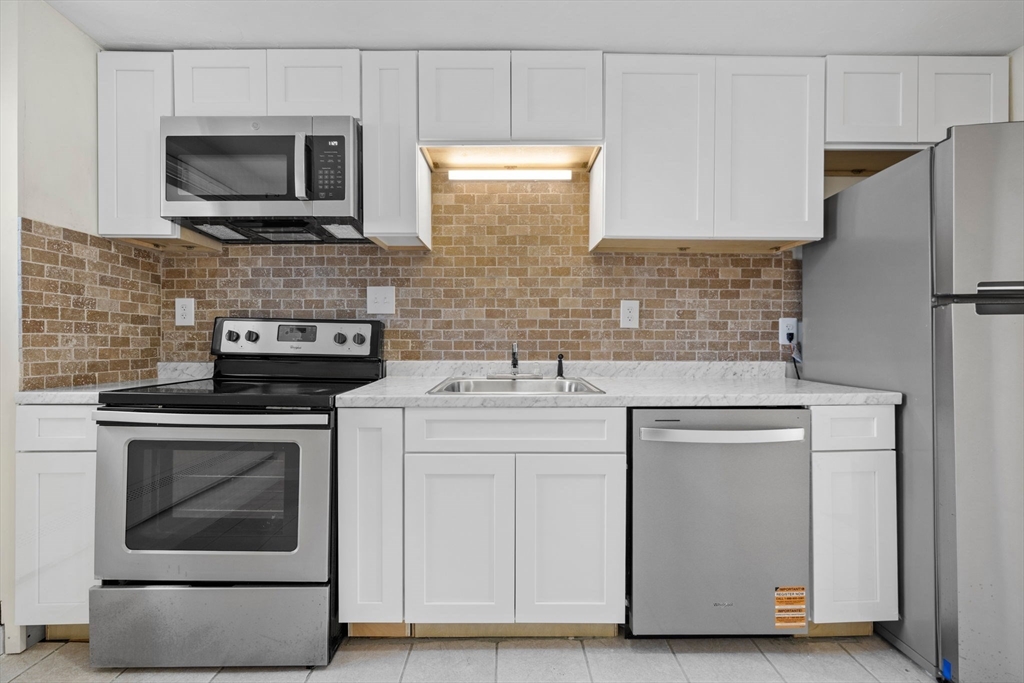 66 Bryon Road, Unit 2 Boston, MA 02467 - Photo 3 of 14