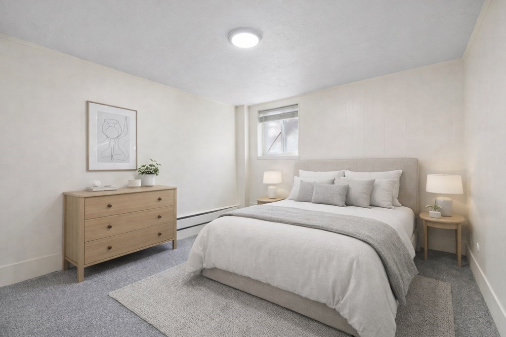 66 Bryon Road, Unit 2 Boston, MA 02467 - Photo 6 of 14