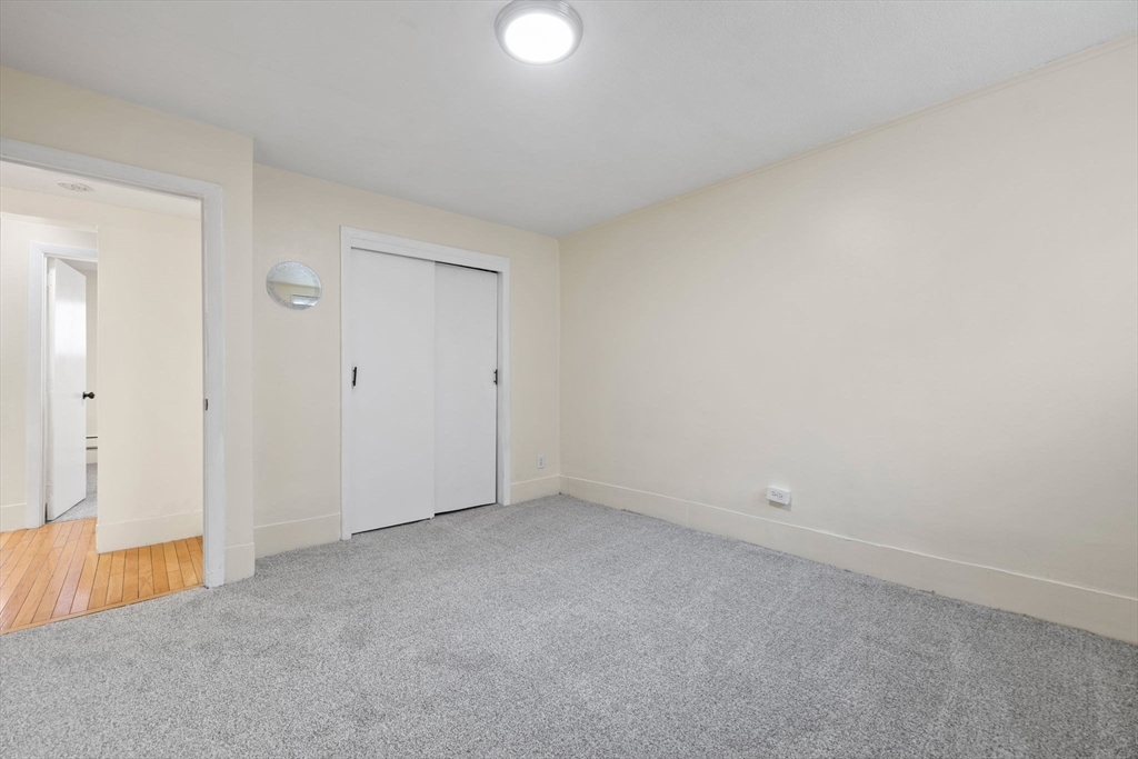 66 Bryon Road, Unit 2 Boston, MA 02467 - Photo 7 of 14