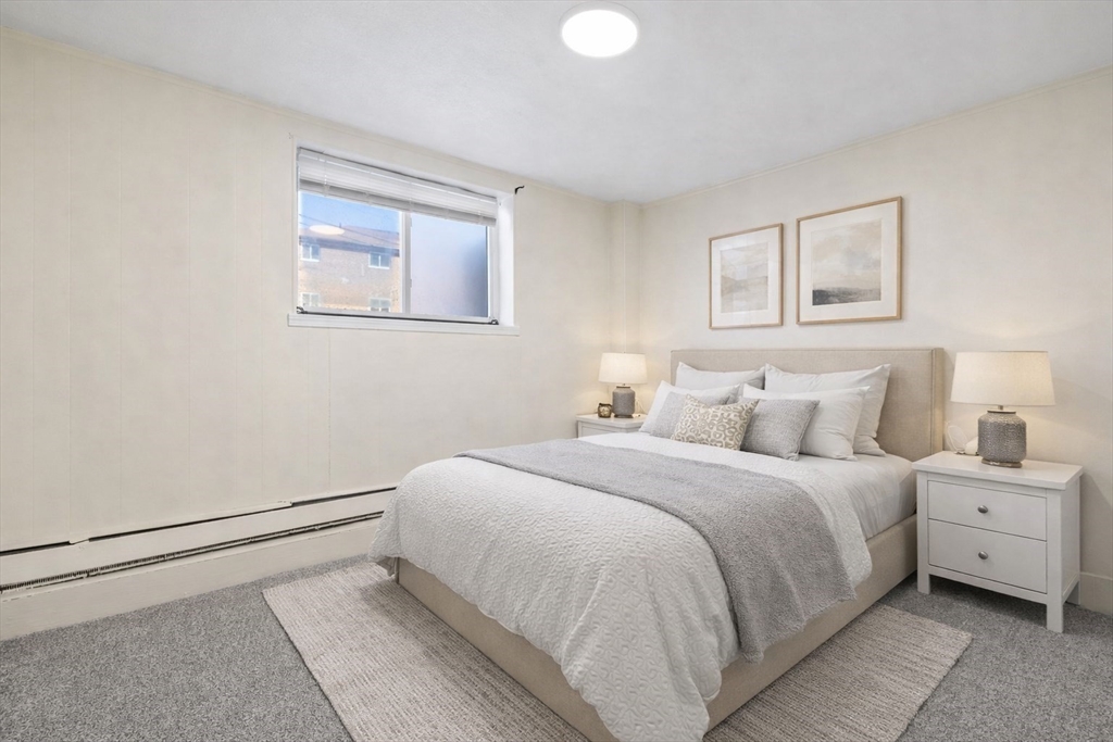 66 Bryon Road, Unit 2 Boston, MA 02467 - Photo 8 of 14