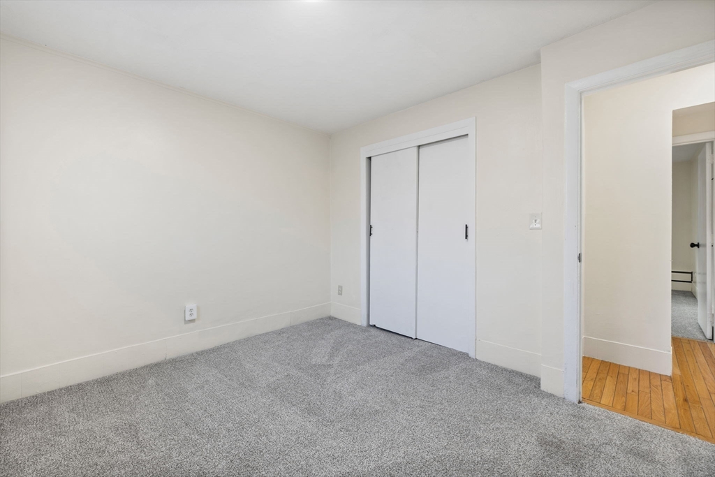 66 Bryon Road, Unit 2 Boston, MA 02467 - Photo 9 of 14