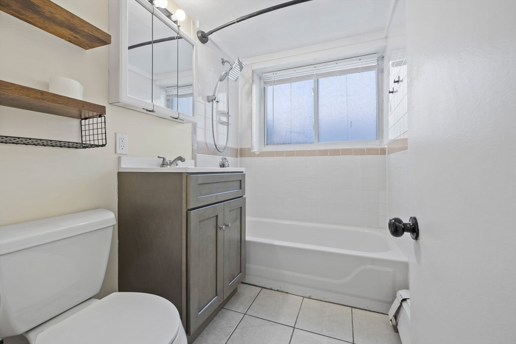 66 Bryon Road, Unit 2 Boston, MA 02467 - Photo 10 of 14