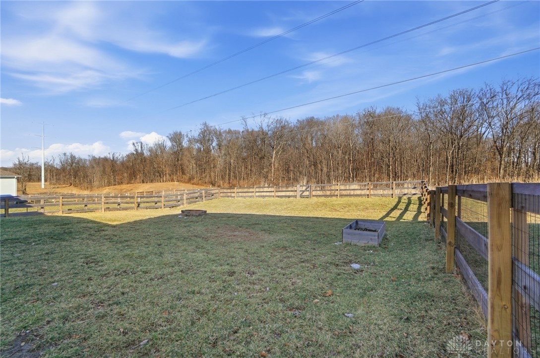 3292 Shadow Ridge Court Morrow, OH 45152 - Photo 65 of 68