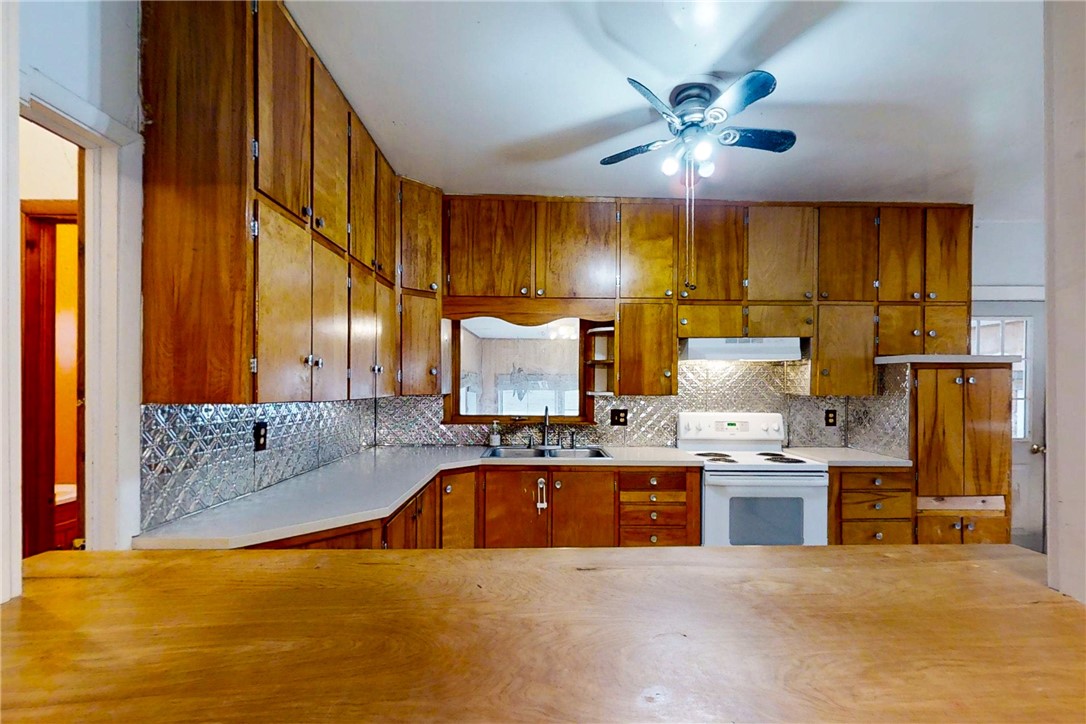 78 Steuben Street Addison, NY 14801 - Photo 16 of 50
