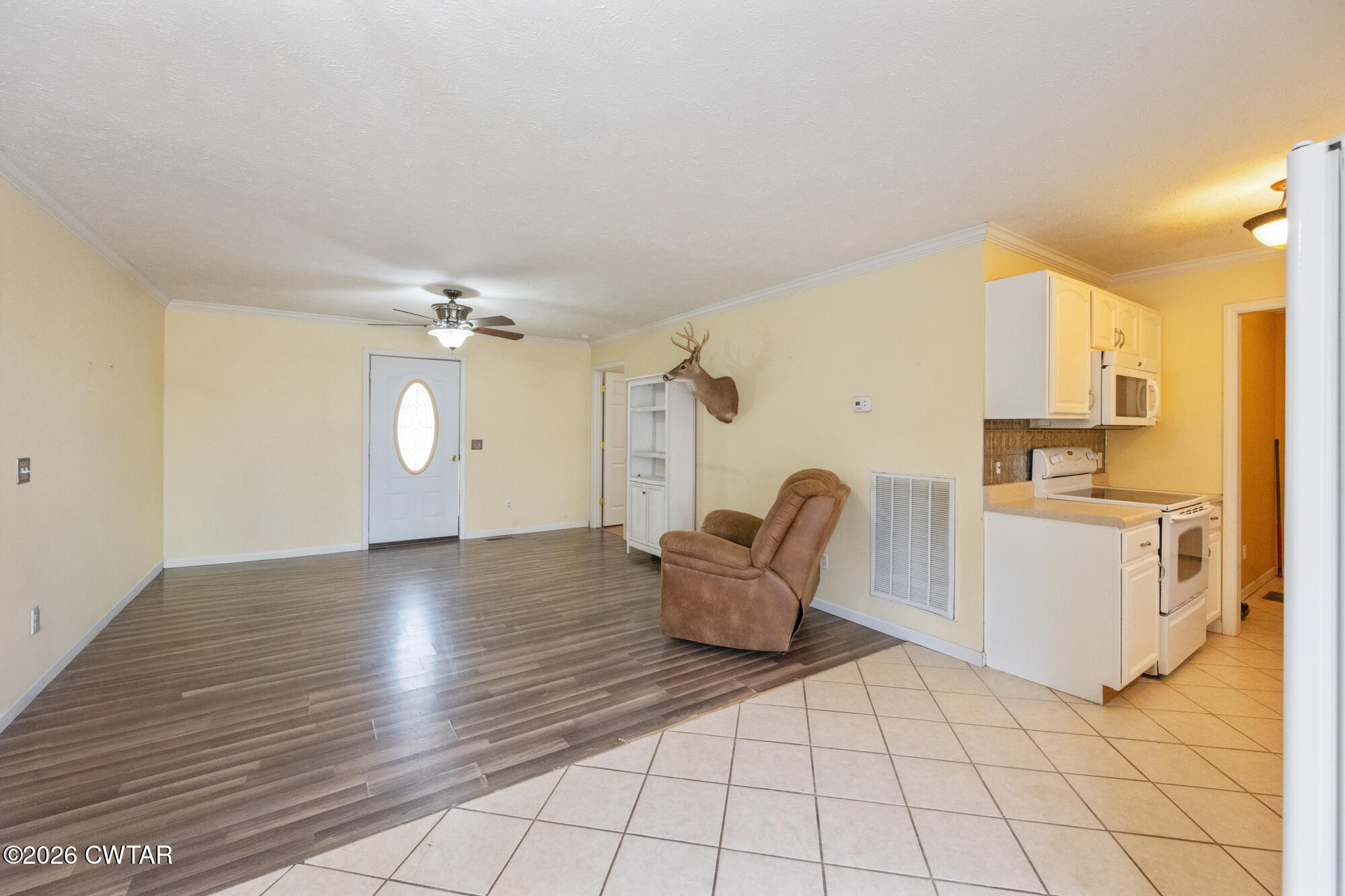 5800 Bible Grove Road Lexington, TN 38351 - Photo 11 of 41 NZ9_0980-2