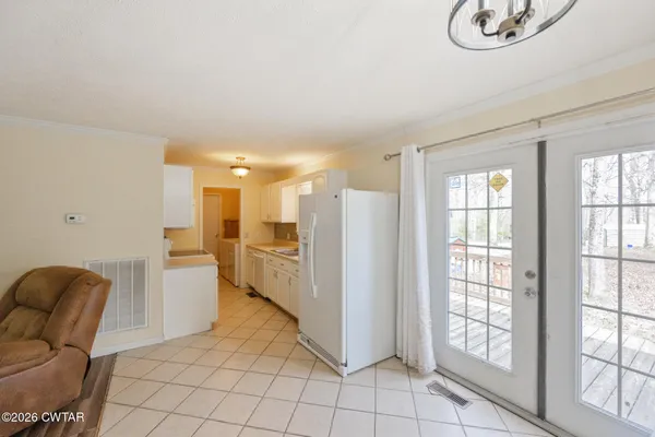 $369,900 | 5800 Bible Grove Road, Lexington, TN 38351