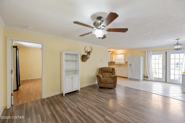 $369,900 | 5800 Bible Grove Road, Lexington, TN 38351