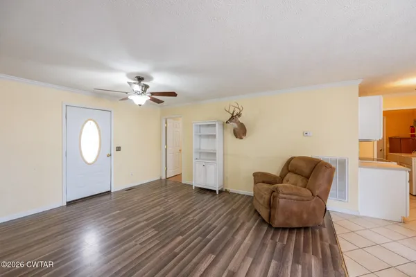 $369,900 | 5800 Bible Grove Road, Lexington, TN 38351