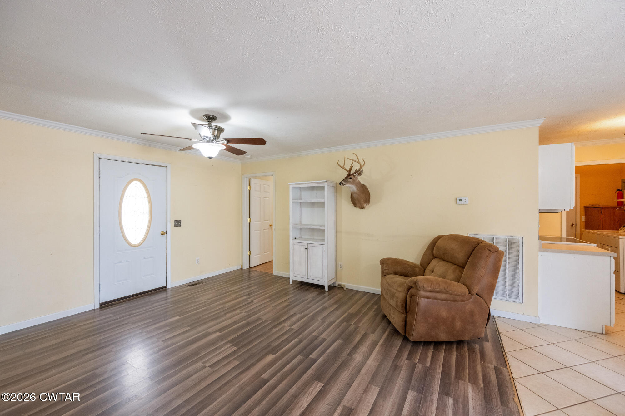 5800 Bible Grove Road Lexington, TN 38351 - Photo 14 of 41 NZ9_0955