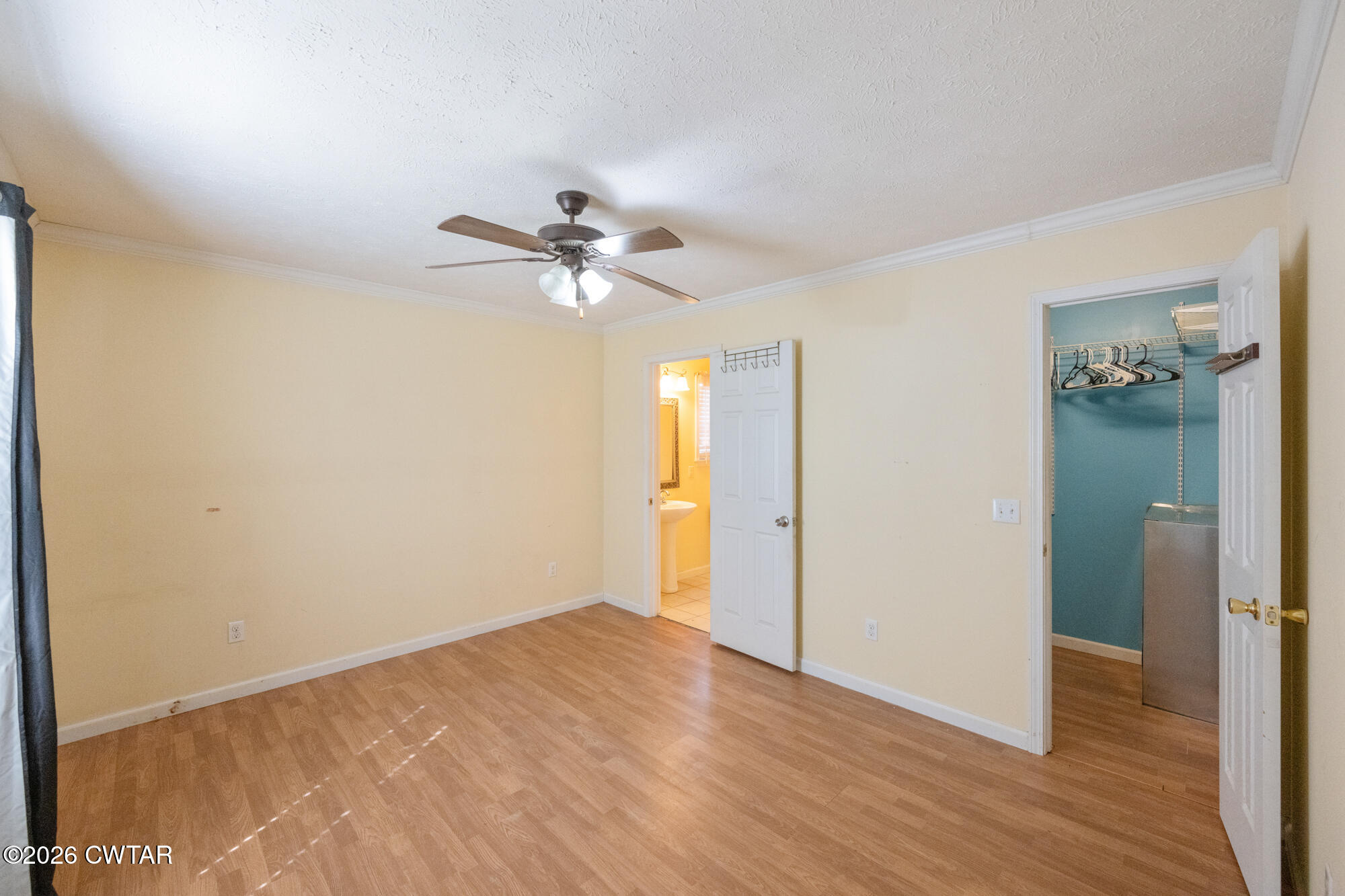 5800 Bible Grove Road Lexington, TN 38351 - Photo 15 of 41 NZ9_0985