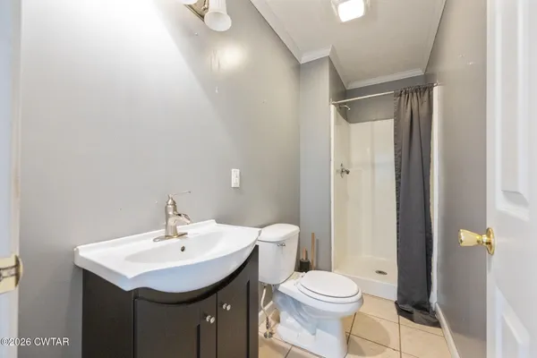 $369,900 | 5800 Bible Grove Road, Lexington, TN 38351