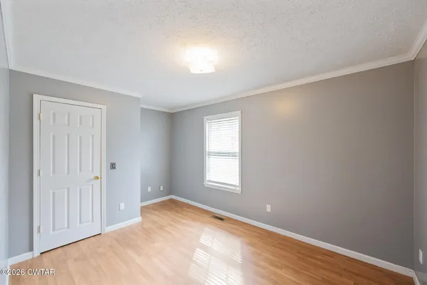 $369,900 | 5800 Bible Grove Road, Lexington, TN 38351