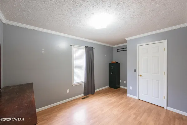 $369,900 | 5800 Bible Grove Road, Lexington, TN 38351