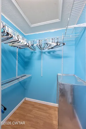 $369,900 | 5800 Bible Grove Road, Lexington, TN 38351