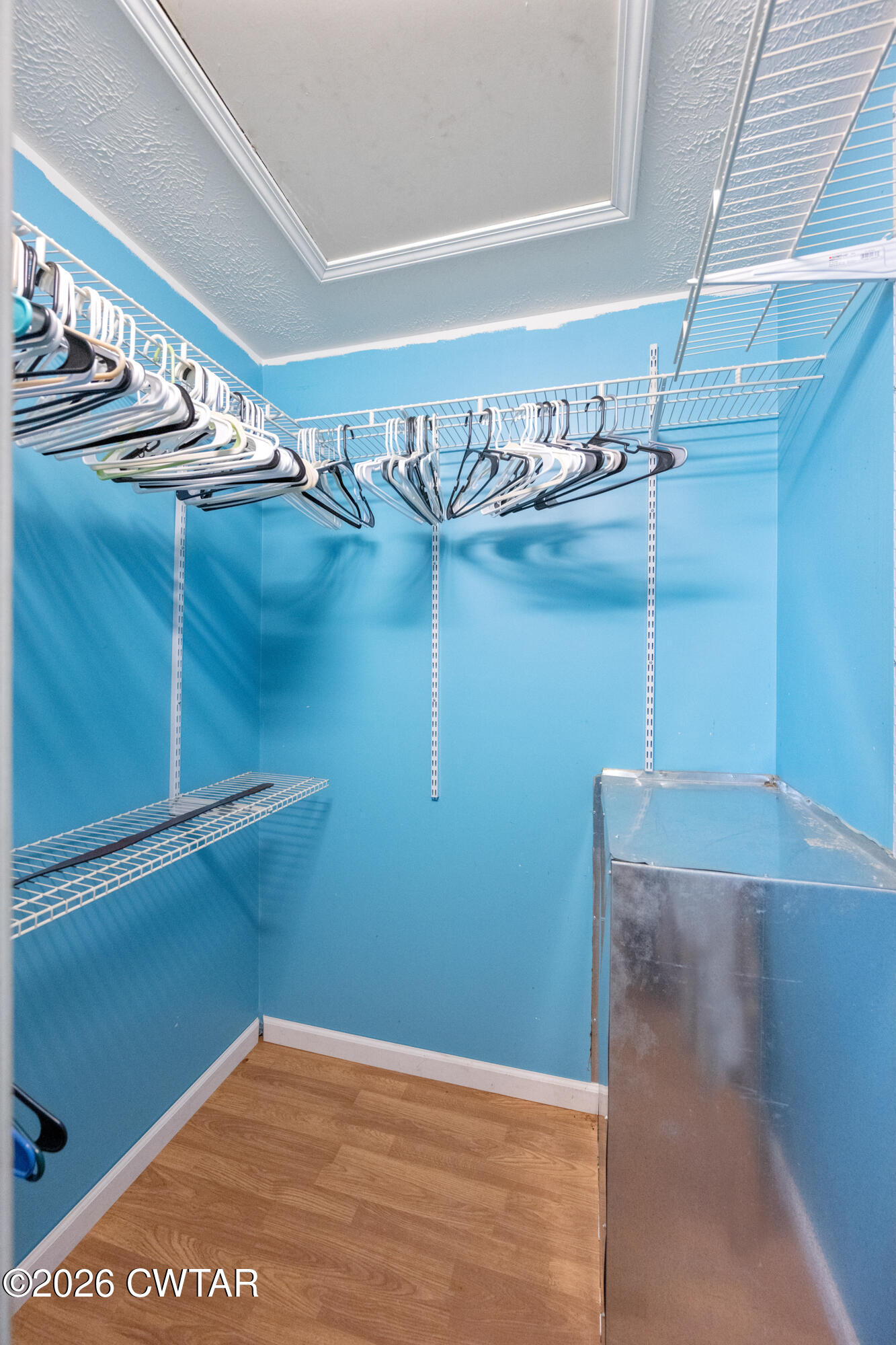 5800 Bible Grove Road Lexington, TN 38351 - Photo 19 of 41 NZ9_1000